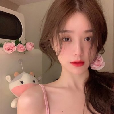 妈妈和爸爸