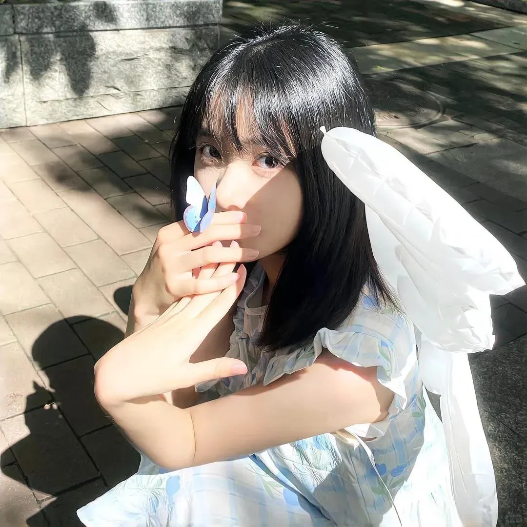 喜剧大过天