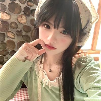 侦探马龙