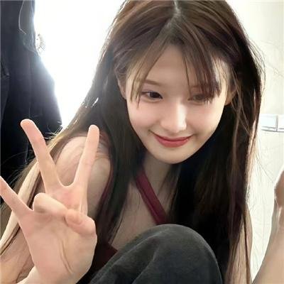 第四个男人
