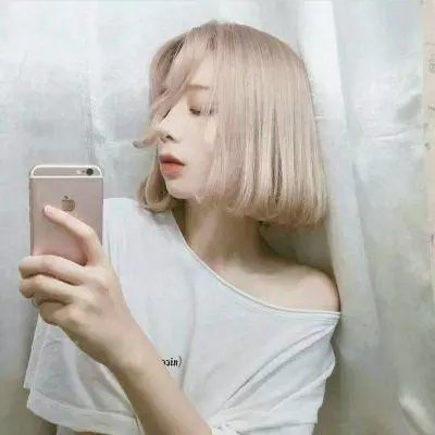 舞之梦