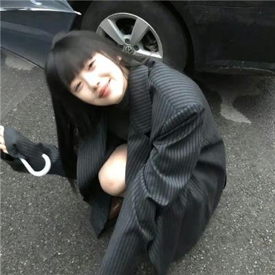 暗芝居第四季