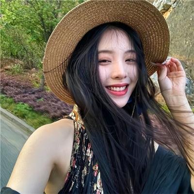 孤岛怪汉