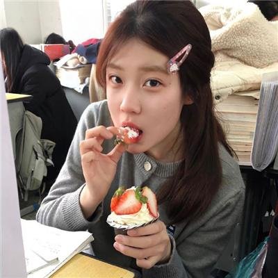 台北女子图鉴