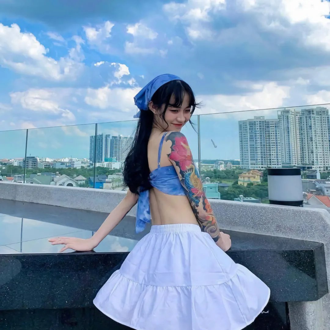 降妖伏魔之定海神针
