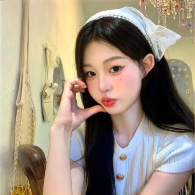 爱斯基摩闯纽约