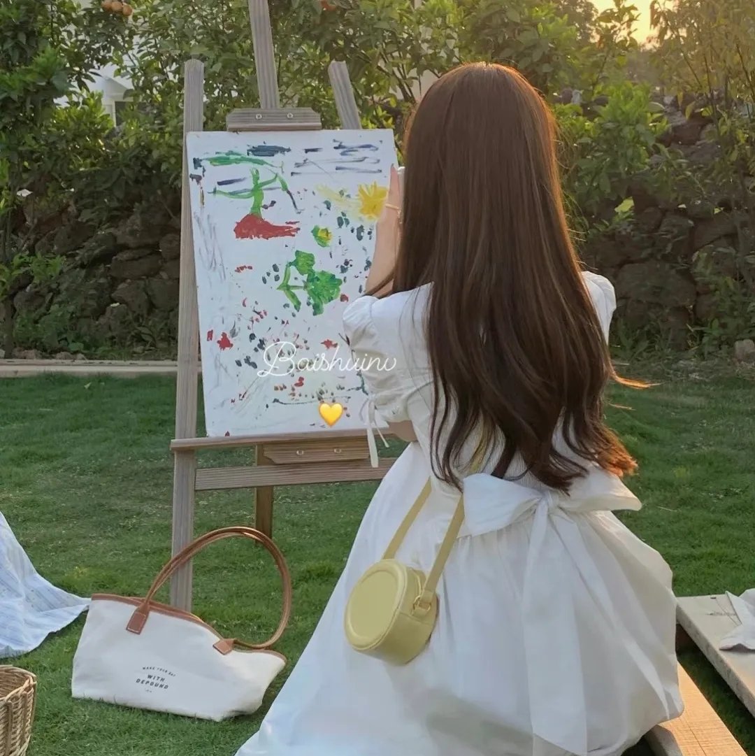 小精灵乔莉