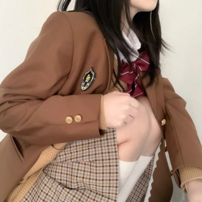 铀之奥秘