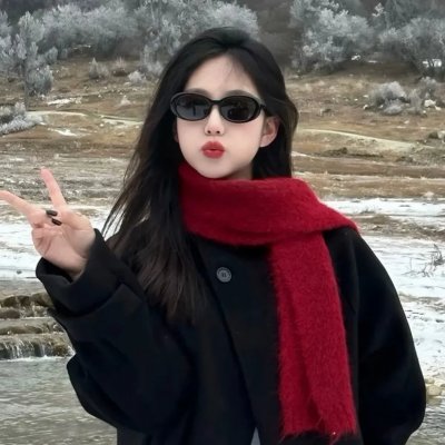 甘达琳娜