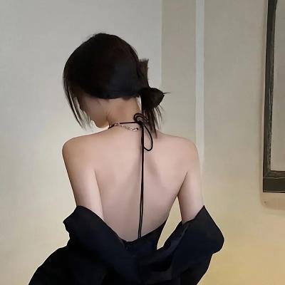 社会学家和小熊