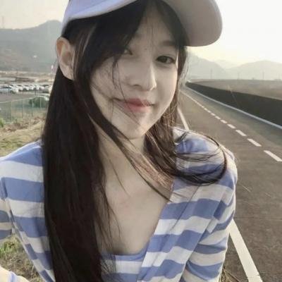 风流女房东