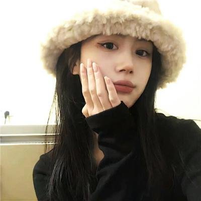 黑暗的心