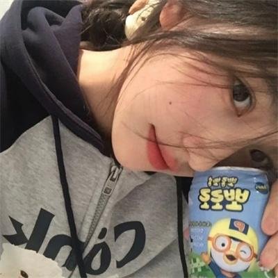 有其母必有其女