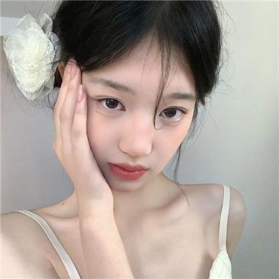 竞选风云