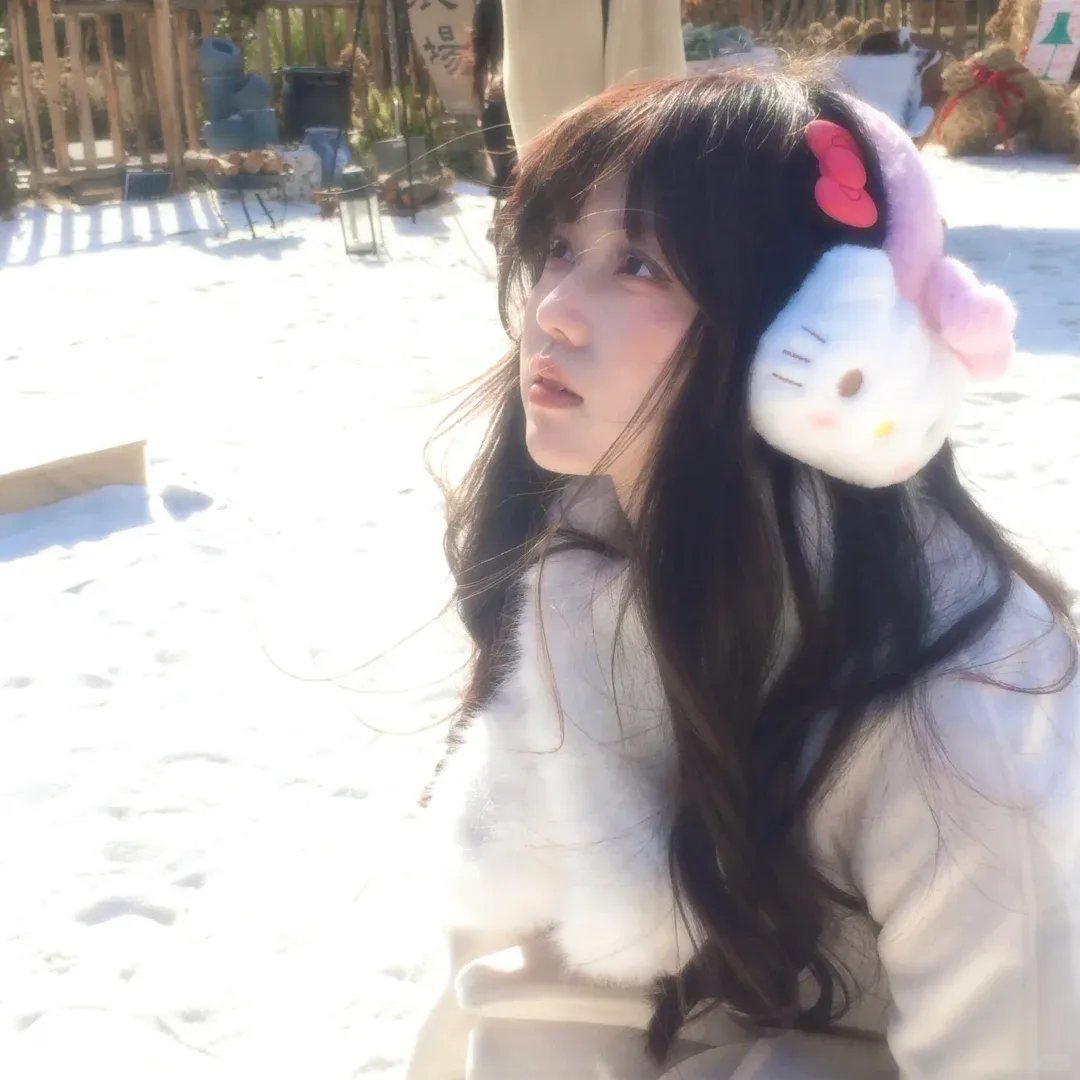 第19排