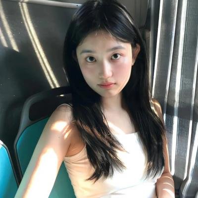风流太子