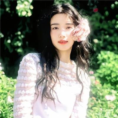 老枪