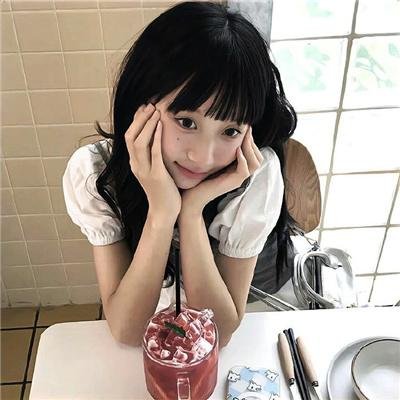 泽水困