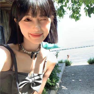 失眠