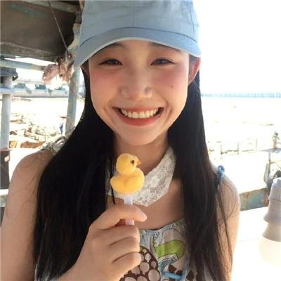 克莉丝汀魅力