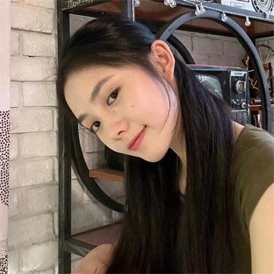二楼传来的歌声