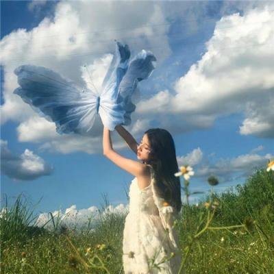 太空的见证