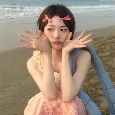 变装人生
