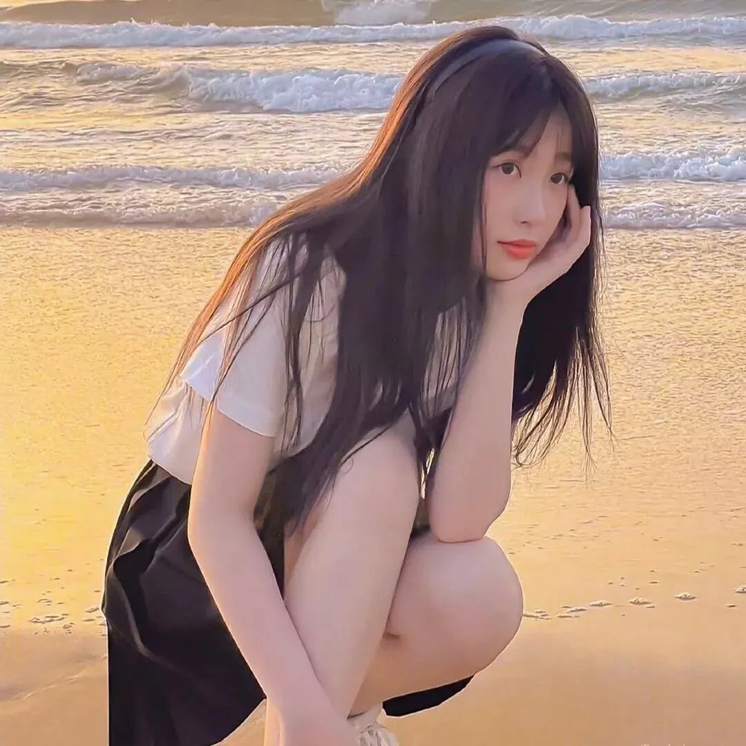 午夜烟花