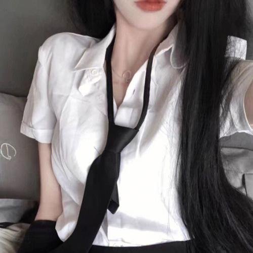晓波会客厅
