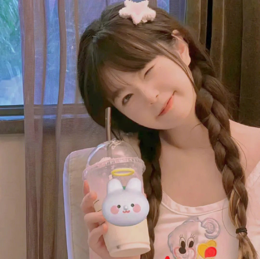 左伟与杜叶的婚姻生活