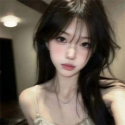 寻则觅得