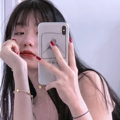 糊涂保姆